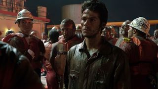 14. Глубоководный горизонт (2016)