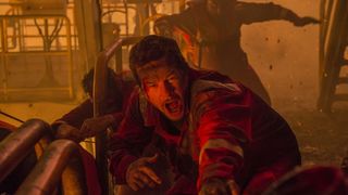 18. Глубоководный горизонт (2016)