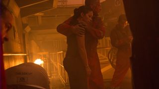 20. Глубоководный горизонт (2016)