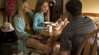 21. Глубоководный горизонт (2016)