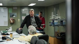 24. Глубоководный горизонт (2016)