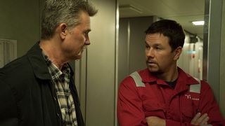 36. Глубоководный горизонт (2016)