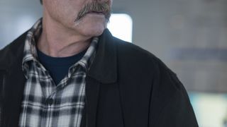 38. Глубоководный горизонт (2016)