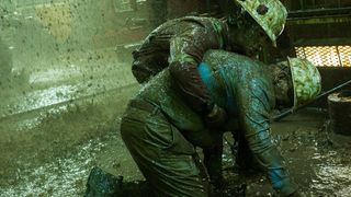 42. Глубоководный горизонт (2016)