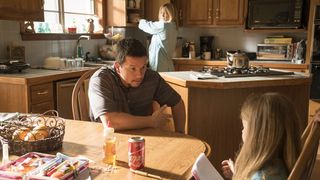 9. Глубоководный горизонт (2016)