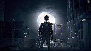 29. Кунг Фьюри (2015)