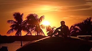 6. Кунг Фьюри (2015)