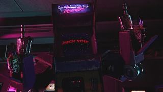 7. Кунг Фьюри (2015)