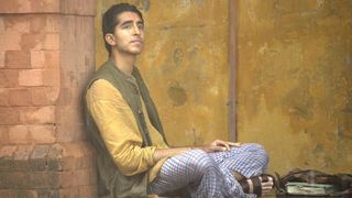 10. Человек, который познал бесконечность (2015)