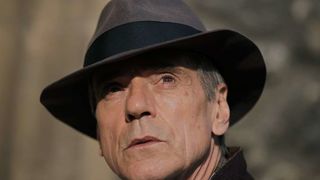 14. Человек, который познал бесконечность (2015)