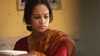 21. Человек, который познал бесконечность (2015)