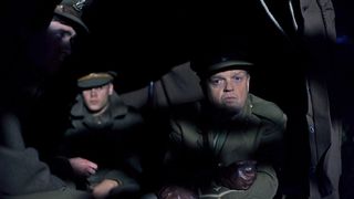 23. Человек, который познал бесконечность (2015)