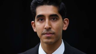 36. Человек, который познал бесконечность (2015)