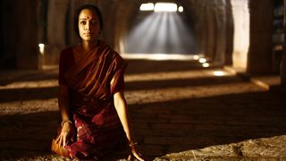 42. Человек, который познал бесконечность (2015)