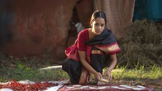 7. Человек, который познал бесконечность (2015)