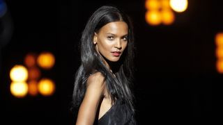 7. Цветок пустыни (2009)