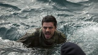 10. Двойник дьявола (2011)