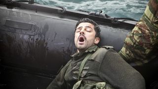 11. Двойник дьявола (2011)