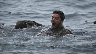 14. Двойник дьявола (2011)