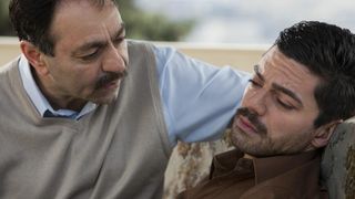 15. Двойник дьявола (2011)