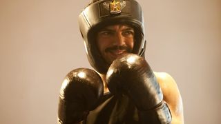 21. Двойник дьявола (2011)