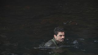 24. Двойник дьявола (2011)