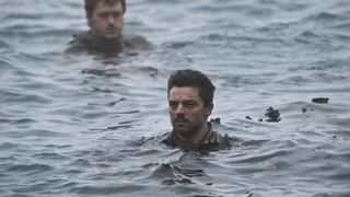 29. Двойник дьявола (2011)