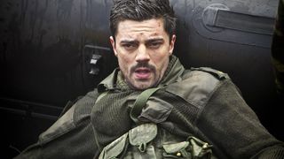 30. Двойник дьявола (2011)