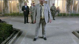 48. Двойник дьявола (2011)