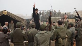 50. Двойник дьявола (2011)