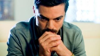 54. Двойник дьявола (2011)