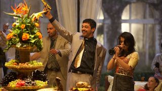 8. Двойник дьявола (2011)