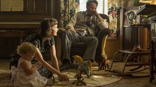 23. Ферма «Мадбаунд» (2017)