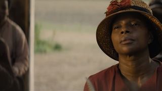 28. Ферма «Мадбаунд» (2017)