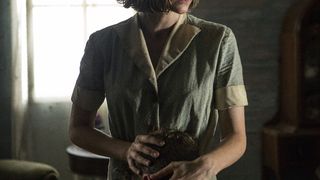 30. Ферма «Мадбаунд» (2017)