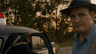 35. Ферма «Мадбаунд» (2017)