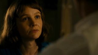 41. Ферма «Мадбаунд» (2017)