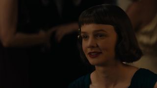 42. Ферма «Мадбаунд» (2017)