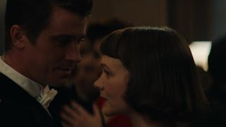 44. Ферма «Мадбаунд» (2017)