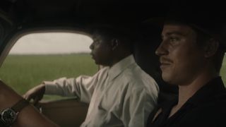 45. Ферма «Мадбаунд» (2017)