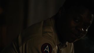 47. Ферма «Мадбаунд» (2017)