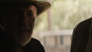 48. Ферма «Мадбаунд» (2017)