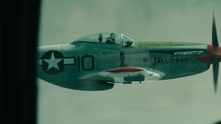 49. Ферма «Мадбаунд» (2017)