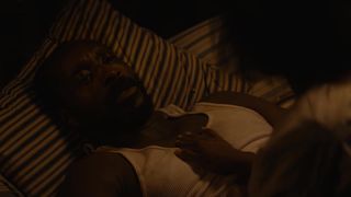 50. Ферма «Мадбаунд» (2017)