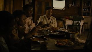 53. Ферма «Мадбаунд» (2017)