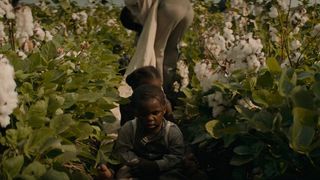 54. Ферма «Мадбаунд» (2017)