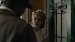 55. Ферма «Мадбаунд» (2017)