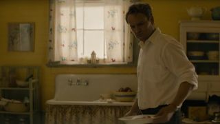 56. Ферма «Мадбаунд» (2017)