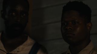 57. Ферма «Мадбаунд» (2017)