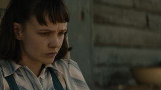 58. Ферма «Мадбаунд» (2017)